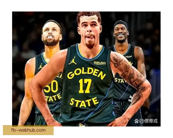 篮网主帅宣布小波特和沃尔夫将缺席本赛季剩余比赛 重新调整球队阵容