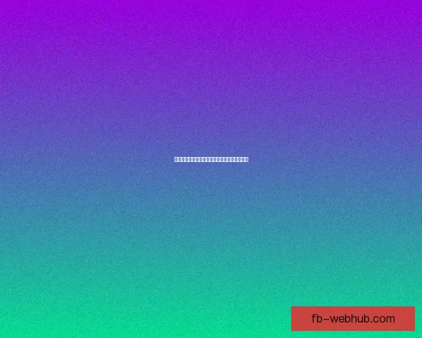 世界杯赛程与精准竞猜盘口趋势全预测数据研判