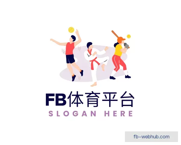 推荐FB体育平台
